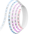 GOVEE LUCES LED RGBIC TIRA 5M (H61E11D1)