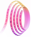 GOVEE LUCES LED RGBIC TIRA 5M (H61E11D1)