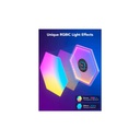 GOVEE PANEL RGB HEXA (B6061101-OF-LA)