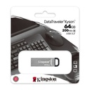 KINGSTON DT KYSON 64GB (DTKN/64)