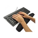 ARGOM ALMOHADILLA P/ TECLADO (ARG-AC-1242)