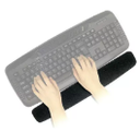 ARGOM ALMOHADILLA P/ TECLADO (ARG-AC-1242)