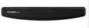 ARGOM ALMOHADILLA P/ TECLADO (ARG-AC-1242)