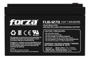 FORZA BATERIA 12V 7A (FUB-1270)