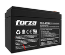 FORZA BATERIA 12V 9A (FUB-1290)