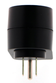 FORZA PROTECTOR 1400J (FVP-0200C)