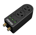 FORZA PROTECTOR 1400J (FVP-0200C)