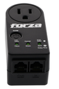 FORZA PROTECTOR 900J (FVP-1201N)
