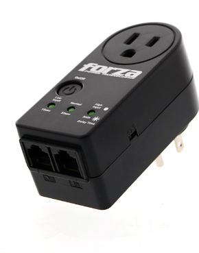 FORZA PROTECTOR 900J (FVP-1201N)