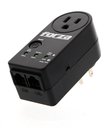 FORZA PROTECTOR 900J (FVP-1201N)