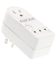 FORZA PROTECTOR (FVP-1201B)