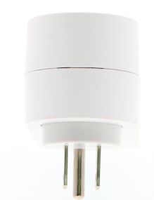 FORZA PROTECTOR (FVP-1201B)