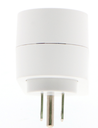FORZA PROTECTOR (FVP-1201B)