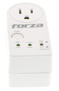 FORZA PROTECTOR (FVP-1201B)