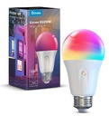 GOVEE BOMBILLO LED RGB 2PK 1200 LUMENS (H6009)