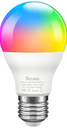 GOVEE BOMBILLO LED RGB 2PK 1200 LUMENS (H6009)