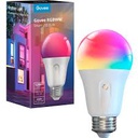 GOVEE BOMBILLO LED RGB 2PK 1200 LUMENS (H6009)