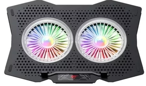 HAVIT BASE ENFRIADORA HV-F2051