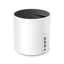 TP-LINK DECO X552 AX3000 (Deco X55(2-pack))
