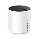 TP-LINK DECO X552 AX3000 (Deco X55(2-pack))