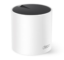 TP-LINK DECO X552 AX3000 (Deco X55(2-pack))
