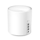TP-LINK DECO X552 AX3000 (Deco X55(2-pack))