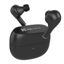 KLIPX AURICULARES BT ZOUNDBUDS (KTE-250BK)