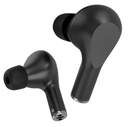 KLIPX AURICULARES BT ZOUNDBUDS (KTE-250BK)