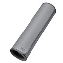 LOGITECH ALMOHADILLA PARA RATON STUDIO GRIS (956-000047)