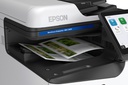 IMPRESORA MF EPSON WORKFORCE ENTERPRISE WF-AM-C400 (C11CJ93201)