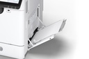 IMPRESORA MF EPSON WORKFORCE ENTERPRISE WF-AM-C400 (C11CJ93201)