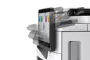 IMPRESORA MF EPSON WORKFORCE ENTERPRISE WF-AM-C400 (C11CJ93201)