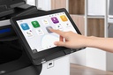 IMPRESORA MF EPSON WORKFORCE ENTERPRISE WF-AM-C400 (C11CJ93201)