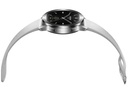 XIAOMI RELOJ S3 PLATA (51589)