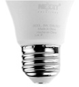 NEXXT HOGAR BOMBILLO LED RGB 2PK (NHB-C1102PK)