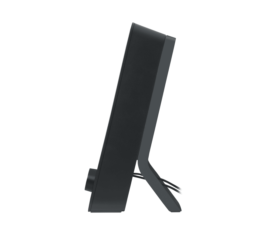 LOGITECH PARLANTES Z207 2.0 10W BT (980-001294)