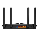 TP-LINK ROUTER EX511 AX3000 (EX511US1)