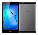 TABLETA HUAWEI MEDIAPAD T3 7" (BG2-U03A-GRY)