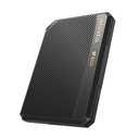 ADATA ENCAPSULADOR EC600 (EC600-BCBK)
