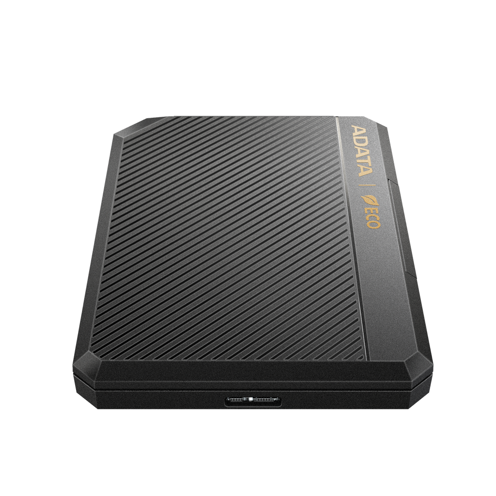 ADATA ENCAPSULADOR EC600 (EC600-BCBK)