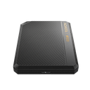 ADATA ENCAPSULADOR EC600 (EC600-BCBK)
