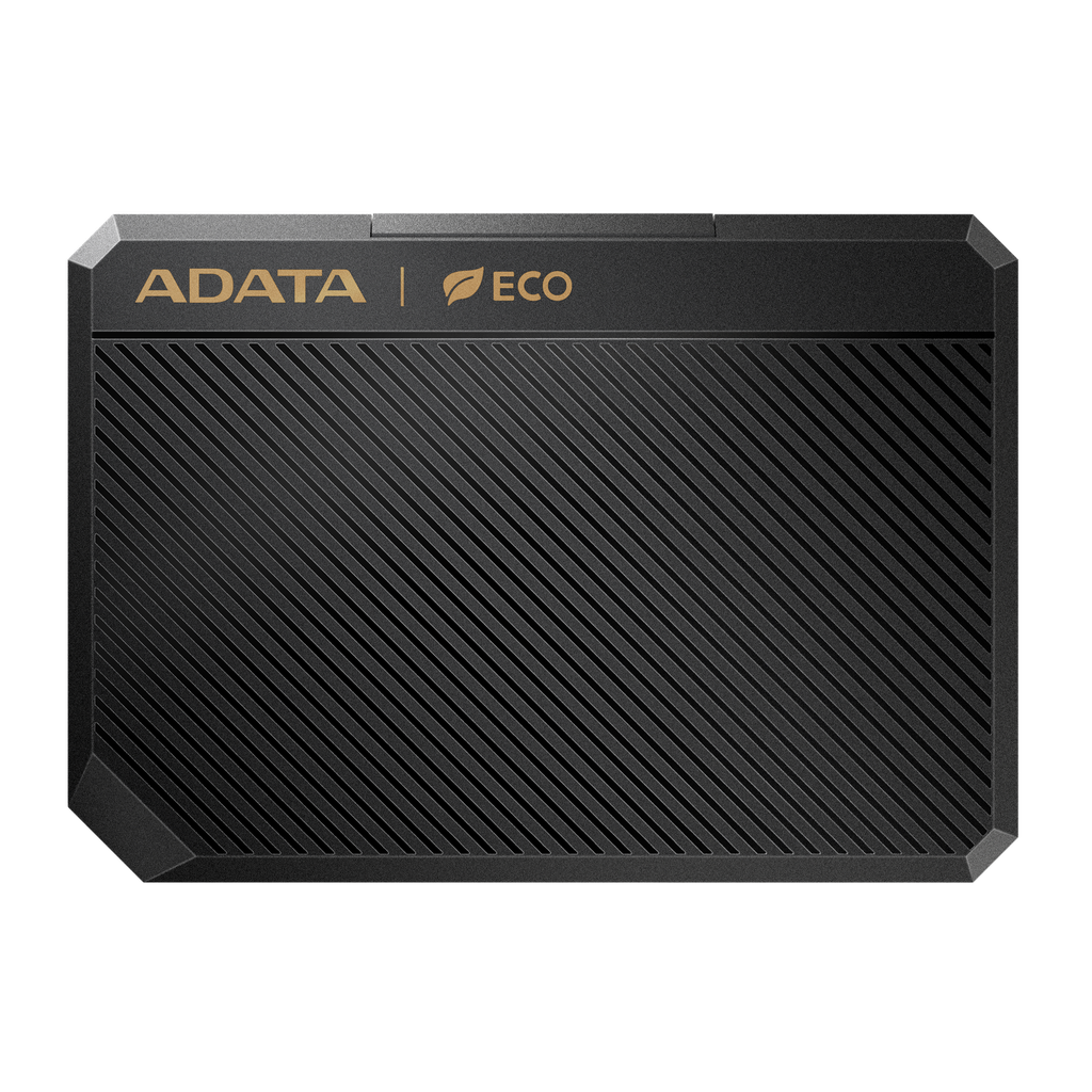 ADATA ENCAPSULADOR EC600 (EC600-BCBK)