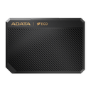 ADATA ENCAPSULADOR EC600 (EC600-BCBK)