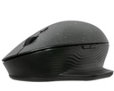 TARGUS RATON WIFI ERGOFLIP ECOSMART (AMB586GL)
