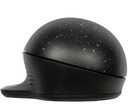 TARGUS RATON WIFI ERGOFLIP ECOSMART (AMB586GL)
