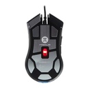 PRIMUS RATON USB GLADIUS8200T (PMO-102)