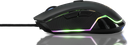 PRIMUS RATON USB GLADIUS8200T (PMO-102)