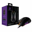 PRIMUS RATON USB GLADIUS8200T (PMO-102)