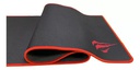 HAVIT ALMOHADILLA PARA RATON ROJA (HV-MP830)