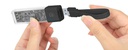 MANHATTAN HUB USB-C A 4 USB 3.2 (181020)